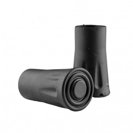 SHOES FOR TECKKING POLES A