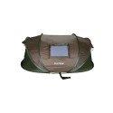 4 PERSON INSTANT TENT