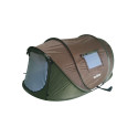 4 PERSON INSTANT TENT
