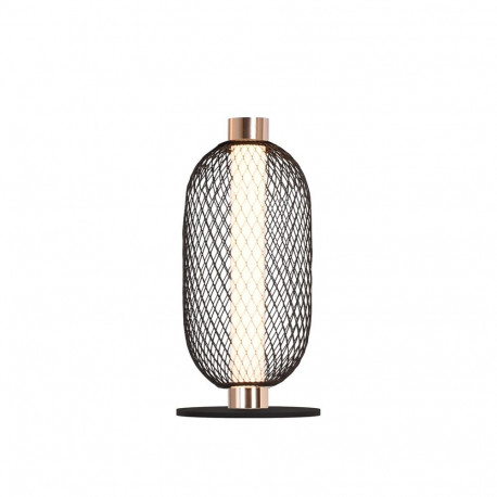 Margot laualamp 8W 3K