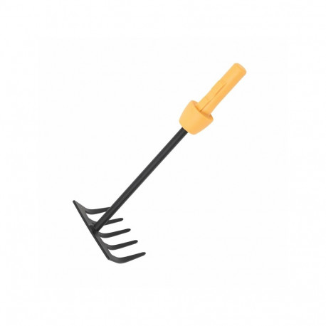 GARDEN RAKE HEAD TINES S010