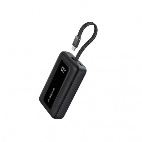 POWERBANK ANKER 20K 30W must