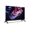 Sharp 24HF2265E, must