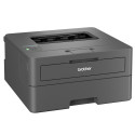 Brother HL-L 2445 DW