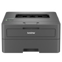Brother HL-L 2445 DW