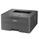 Brother HL-L 2445 DW