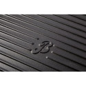 Berkel Grillpfanne Gusseisen, schwarz