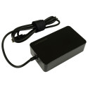 LC-Power LC-NB-GAN-65-C