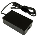 LC-Power LC-NB-GAN-65-C