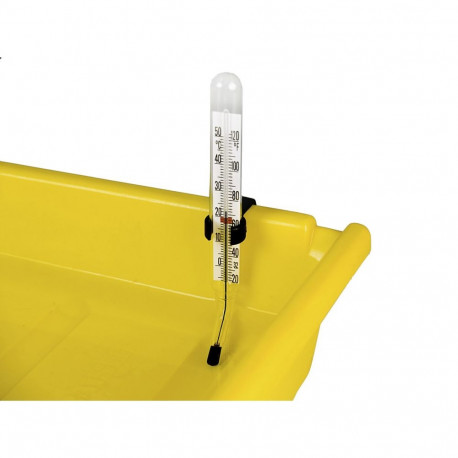 Kaiser Tray termomeeter 4083