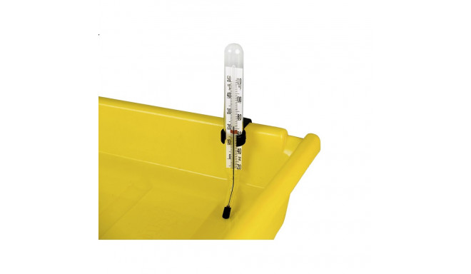 Kaiser Tray termomeeter 4083