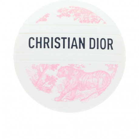 DIOR LE BAUME crema de manos 50 ml