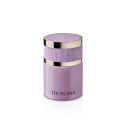 Trussardi parfüümvesi Elegantly Cool 30ml
