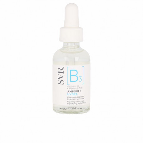 SVR B3 ampoule hydra 30 ml