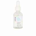 SVR Laboratoire Dermatologique niisutav ampull B3 30ml