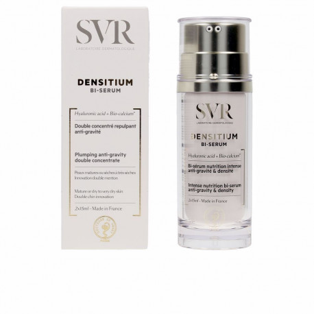 SVR DENSITIUM bi-serum 30 ml