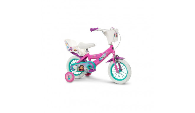 Huffy Gabbys 12" G