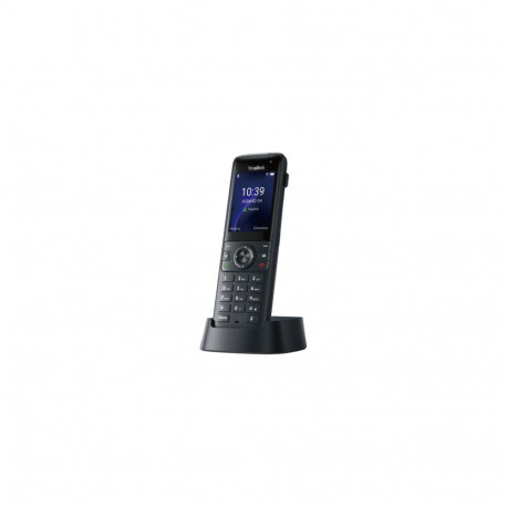 Yealink Wi-Fi käsitelefon AX83H