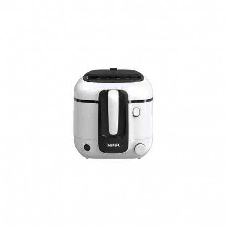 Tefal FR3101 Super Uno Access Fritteuse