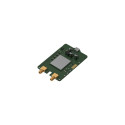 Teltonika mobiilside moodul Calyx EBD070 integreeritud Raspberry Pi HAT+