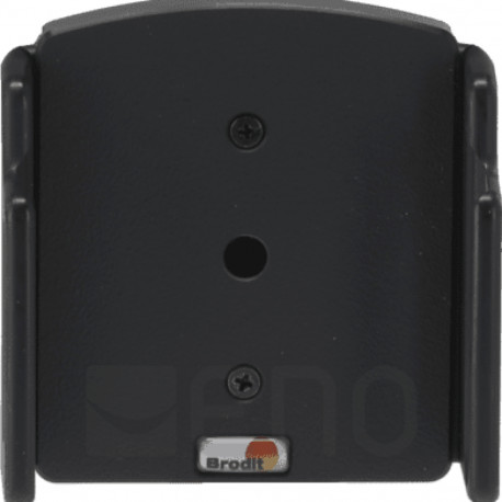 Brodit Halter Universal passiv B:75-89mm/D:6-10mm