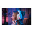 Logitech peakomplekt A20 X, valge