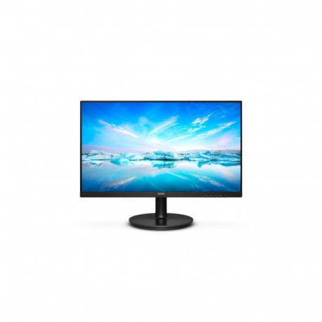 Philips 221V8/00 21.5-tolline FHD 75Hz 4ms monitor