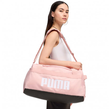 Puma spordikott Challenger S 91143 28, roosa