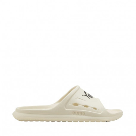 Klapki Puma Divecat Dry 404854 02 35,5