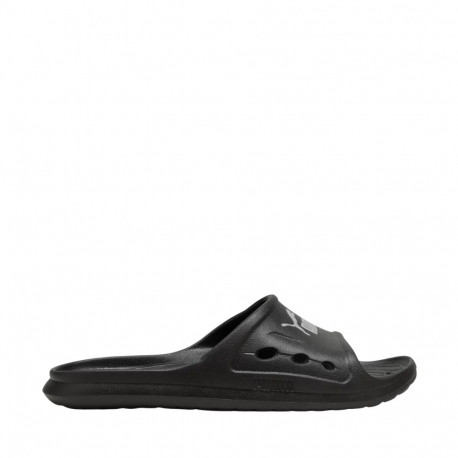 Klapki Puma Divecat Dry czarne 404854 01 40,5