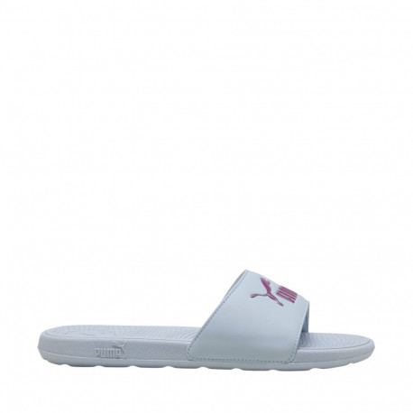 Klapki damskie Puma Cool Cat 2.0 389108 44 37