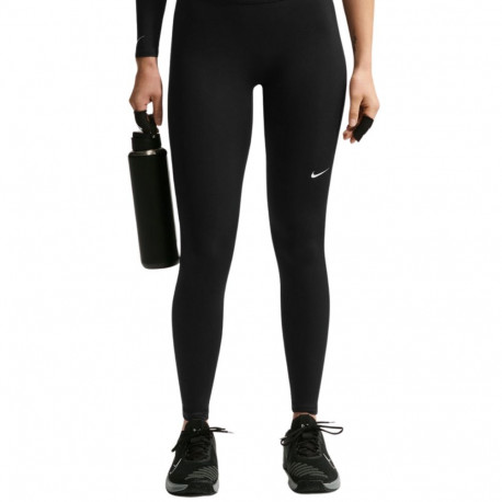Legginsy damskie Nike Pro czarne IQ0886 010 S
