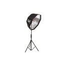 Caruba Orb Speedlite Kit 80cm