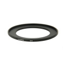 Caruba Step up/down Ring 55mm 52mm