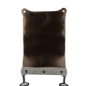 PADDLE CASE LARGE veekindel kott
