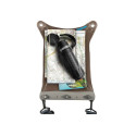 PADDLE CASE LARGE veekindel kott