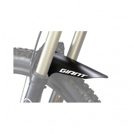 Esiporilaud Giant Proguard Zip