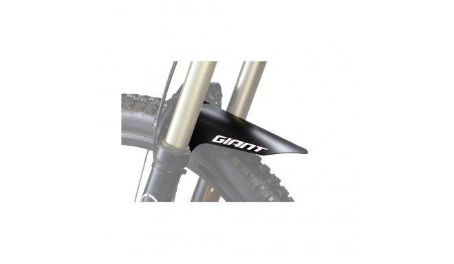 Esiporilaud Giant Proguard Zip