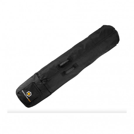 Protector Tech kate metallidetektorile 125 cm