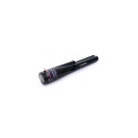Kraft&Dele GP-Pointer Metal Detector