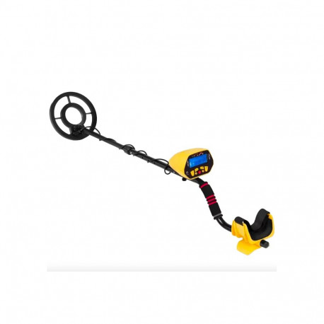 Cobra Tector metal detector CT-1028