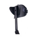 Kraft&Dele KD10414 Metal detector