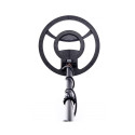Kraft&Dele KD10414 Metal detector