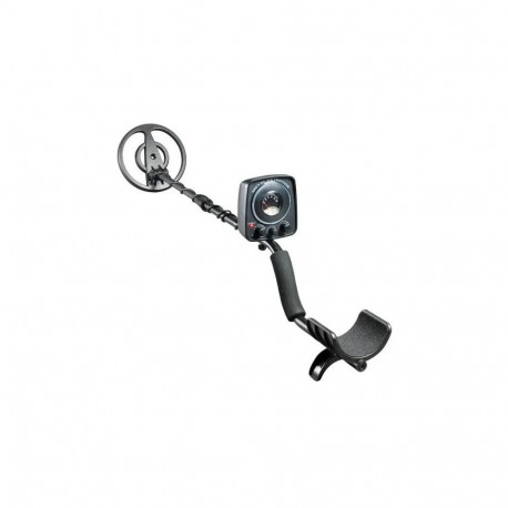 Cobra Tector metal detector CT-1065