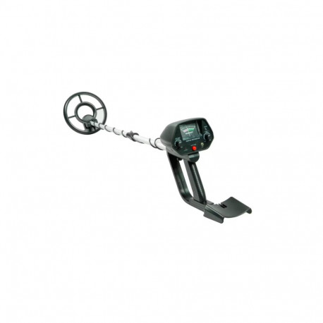 Cobra Tector metal detector CT-1062