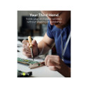 Goobay Magnetic Circuit Board Holders