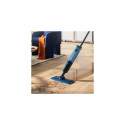 Philips OneUp XV1882/10 1X Replaceable Mop Pads, Blue