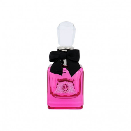 Juicy Couture Viva La Juicy Noir Eau de Parfum (30ml)