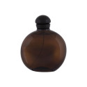 Halston Halston Z14 Cologne (236ml)