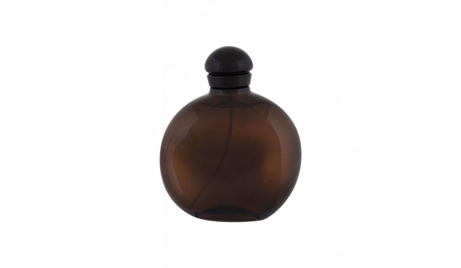 Halston Halston Z14 Cologne (236ml)